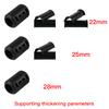 Motorcycle Engine Guard Bumper Blocks Crash Bar Sliders for KTM 1290 Super Adventure 1290 Super Duke R/GT Duke 200 300 690 RC390