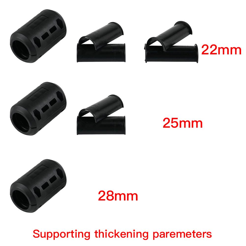 Motorcycle Engine Guard Bumper Blocks Crash Bar Sliders for KTM 1290 Super Adventure 1290 Super Duke R/GT Duke 200 300 690 RC390