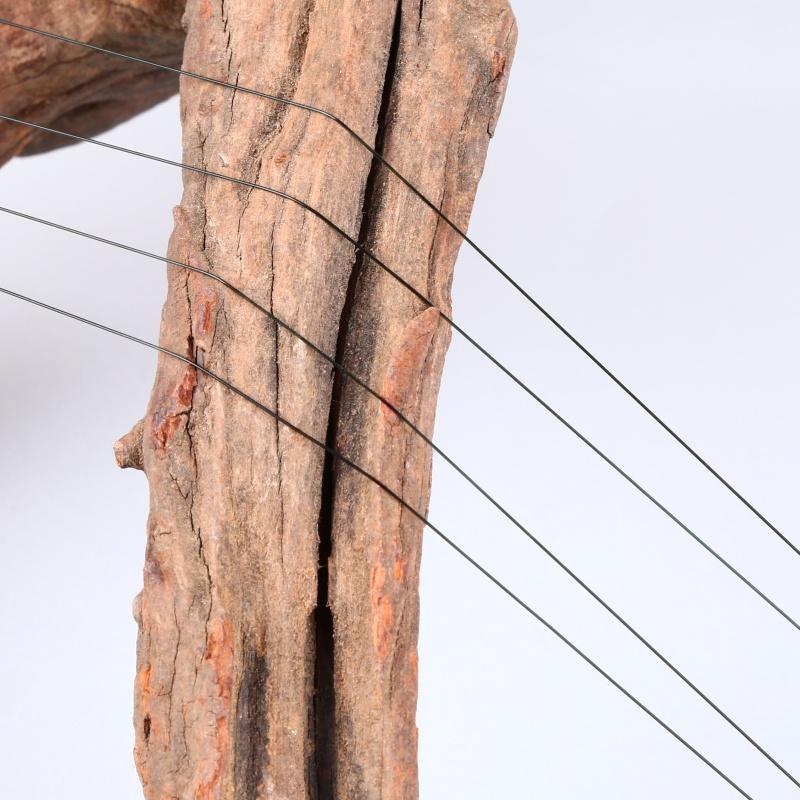 100 м нейлоновые лески, сверхпрочная монофильная леска с углеродным покрытием, износостойкая леска для ловли карпа, соленая вода 0,4-8