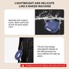 Silicone Carrying Case For Anker Soundcore Liberty 4 Pro Earphone Scratchproof Dustproof Scratch Resistant Protector Sleeve