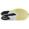 New Balance Кроссовки FuelCell SuperComp Trainer V3 'Black Bleached Lime Glo' MRCXLB4