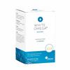 White Omega Omega-3, 60 Capsules