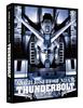 Mobile Suit Gundam Thunderbolt December Sky (No Manufacturer's Bonus) [Blu-ray]