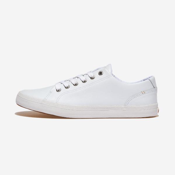 Sperry Stripper II LTT Leather-STS25434