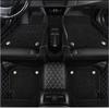 Новые моделиДвухслойные 5D Индивидуальные автомобильные коврики для BMW 4 Gran Coupe F36 G26 2014-2025 Годы 4 двери Автомобильные коврики Подкладки под ноги Аксессуары