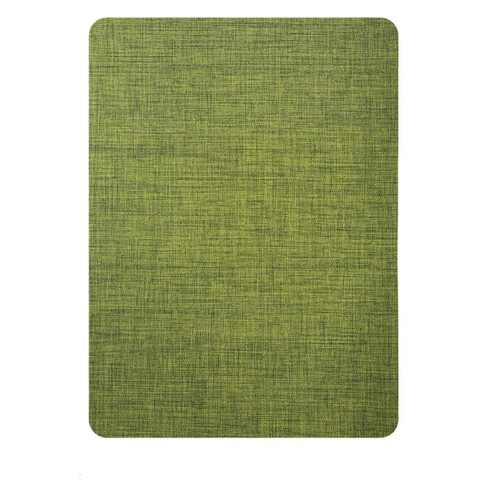 2PCS Multi-Color Self-Adhesive Patch Easy-to-Use Furniture Repair Patch Linen Sticker Sheet Bed