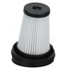Vacuum Cleaner Filter Replacement Filter Screen Strainer for Grundig VCH9631 VCH9632 VCH9629 VCH9630