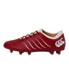 Canterbury Unisex Adult Phoenix 2.0 Pro Firm Ground Rugby Boots