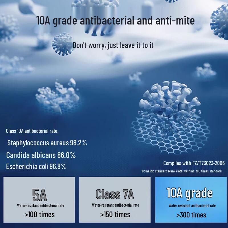 LANGSHA Мужские антибактериальные спортивные быстросохнущие боксеры-брифы
