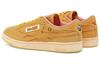 Club C Tom & Jerry x Club C Reebok Revenge Low 'Джерри' FW4632
