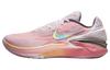 Air Zoom Gt Cut 2 'Жемчужно-розовый' DJ6015-602