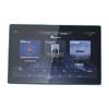 Skyworth EV6 Navigation Screen Protector for 26 Models