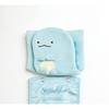 Sumikkogurashi Toiletry Roll Paper Cover Lizard KG05103
