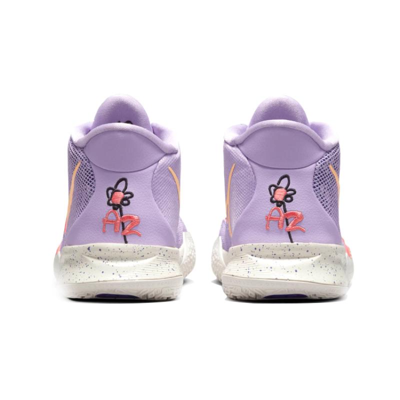 Nike Kyrie 7 Daughters GS Кроссовки CT4080-501