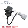 95760-3Z250 95760-3Z300 95760-3Z550 Rear View Reversing Camera For 2011-2015 Hyundai i40 Saloon Automobiles Sensors 957603Z300