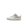 Court Borough Low Recraft Comfortable Stylish Versatile Kids Basketball Shoes Kids Sneaker Off-White DV5457127