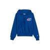 Champion Sweatshirt US Version Unisex Royal Blue GF68 Y07472 5EC