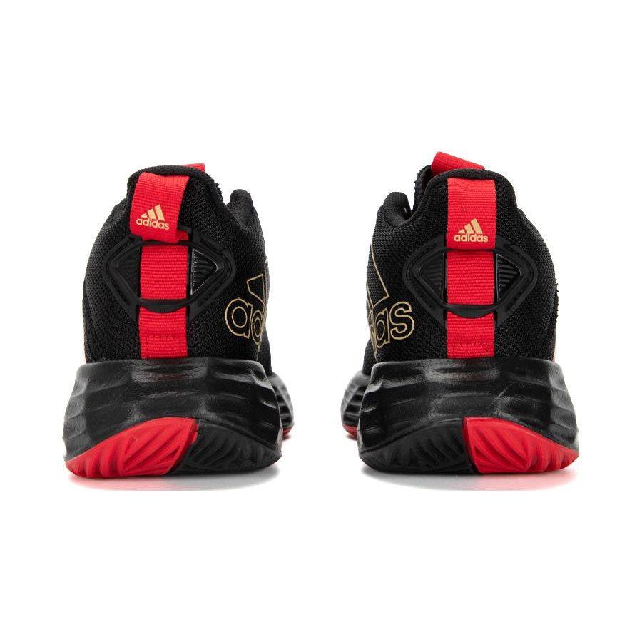 adidas Own The Game 2.0 J 'Китайский Новый год' ID2121