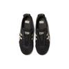 ONITSUKA TIGER Mexico 66 Slip-On Черный/Глиняный 1183C157-001