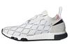 NMD_Racer Gore-Tex Primeknit 'Принт Gor-Tex' BD7725