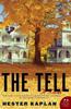 Книга The Tell