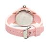Часы ICE WATCH Ice Watch ICE Sixty Nine Quartz 10 ATM Водонепроницаемые силиконовые маленькие розовые 013423 женские [Товар]