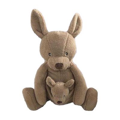 Домашняя аптечка – Грелки и охлаждающие подушки