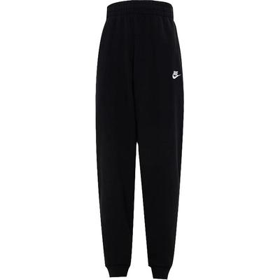 Knitted Sweatpants Black Kids' FD3019-010