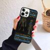 Чехол для телефона с египетскими иероглифами для iPhone 17 Air 16 15 14 12 13 PLUS 11 PRO MAX Задняя крышка Fundas