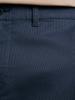 Gurley Cotton Shorts 36