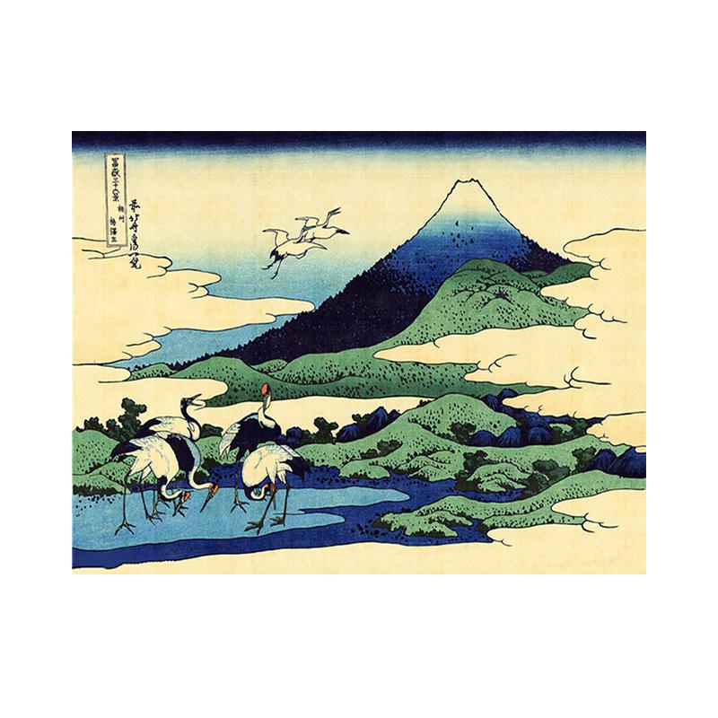 Известные картины Ван Гога, абстрактные холсты, постеры и принты, настенные художественные картины для гостиной, украшения дома, Куадрос