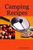 Книга Camping Recipes