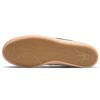Nike Sb Heritage Vulc Универсальное покрытие Термостойкие Скользкие Устойчивые к истиранию Легкие Низкие Кеды для скейтбординга CD5010-102