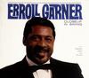 CD ERROLL GARNER - Closeup In Swing MAC1158 Mack Avenue 2019 US Jazz Used
