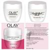 Увлажняющий крем Olay 50 г
