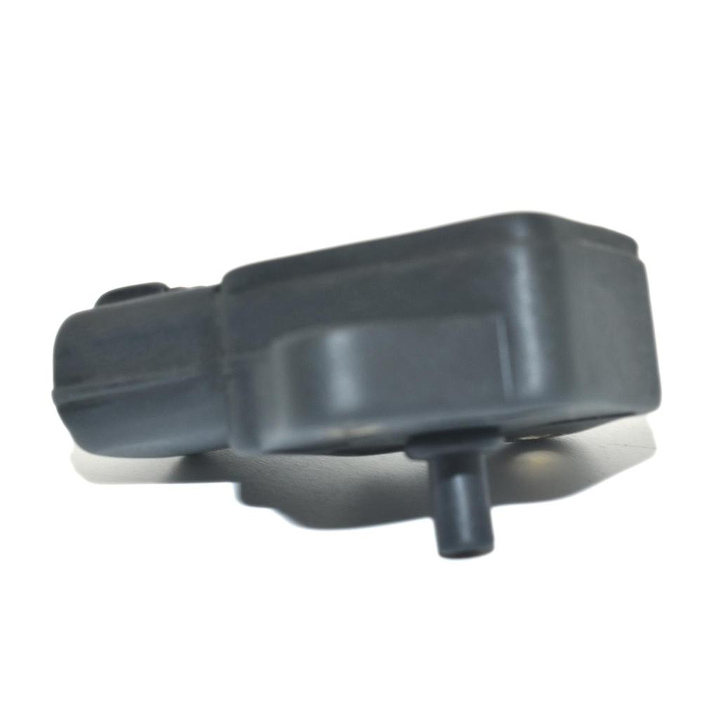 Датчик карты PS60-01 подходит для KIA SEPHIA 1997 года.