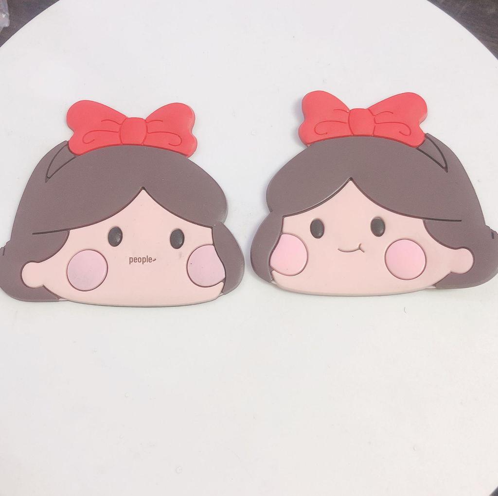 Аксессуары для обуви в стиле аниме своими руками: Тапочки, сандалии, пряжки для обуви с отверстиями и цветочные украшения для мужчин и женщин