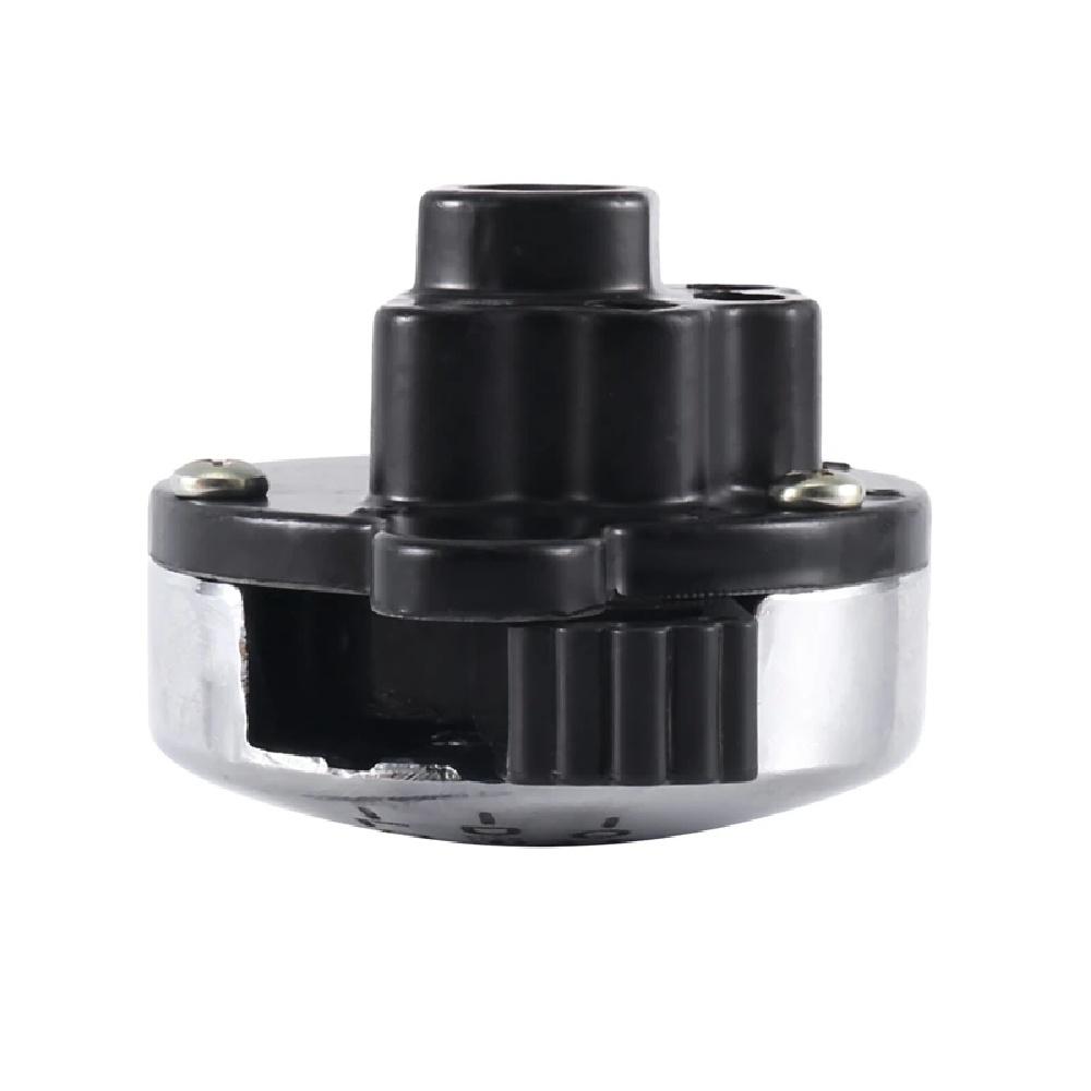 13 Speed Shift Shifter Knob Replacement For A-4487 A4487 Transmission Old Style