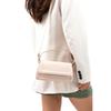 Moi Women's Shoulder Bag
