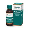 Platenza Syrup 100ml Natural Support For Wellness And Recovery From Low Platelet Count