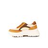 Soda Women S caSual Fur SneakerS Alf423 lS21