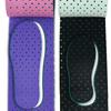 150 см/рулон, саморезные стельки для обуви, мягкие спортивные амортизирующие вставки для обуви для взрослых и детей