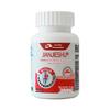 Таблетки с глюкозамина сульфатом Huadong Medicine