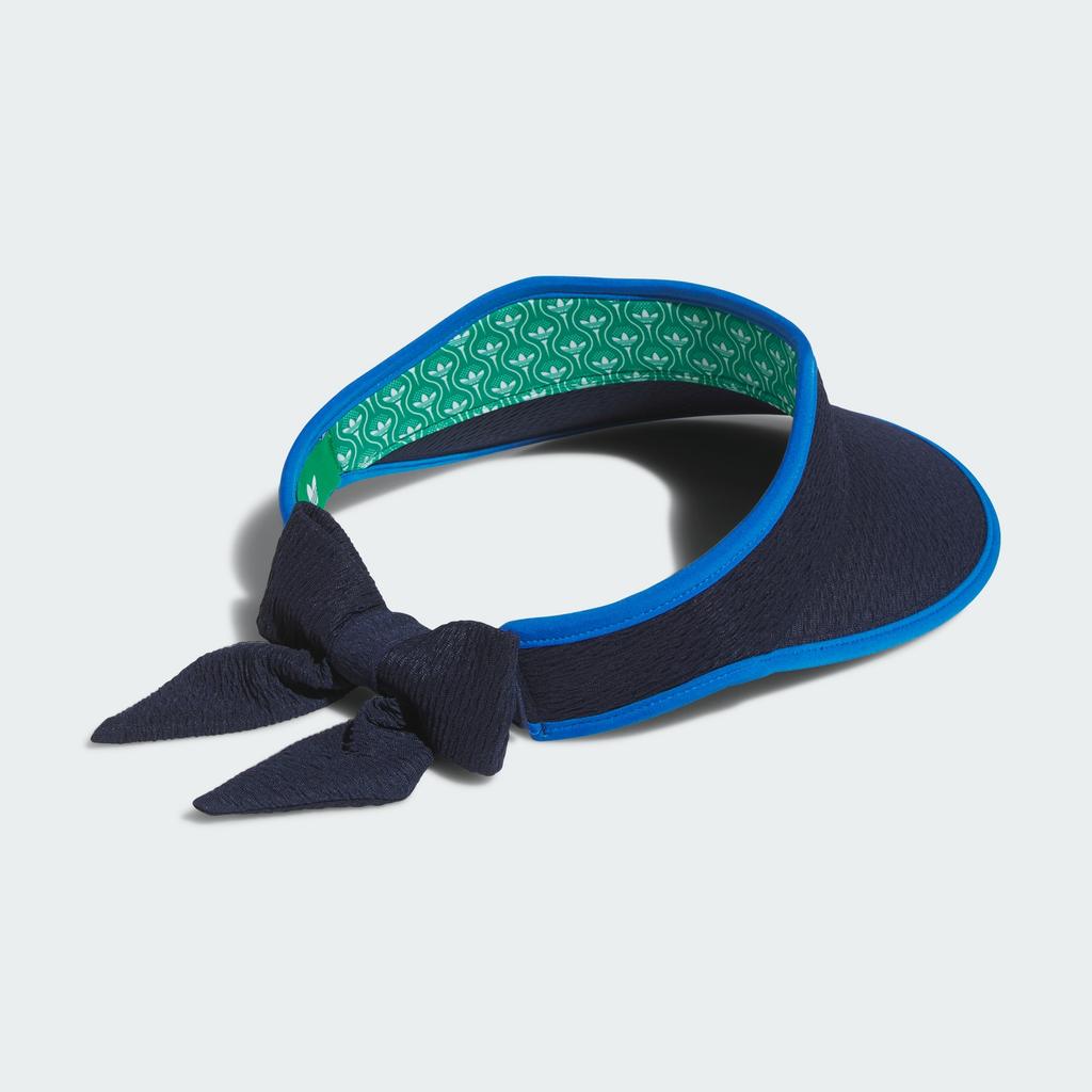 Кепка-козырек Adidas Originals Jy7385