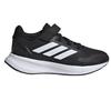 adidas Детские кроссовки с 3 полосками