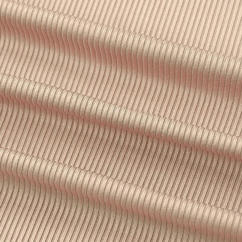 Готические футболки с графикой в ​​стиле Харадзюку, женские топы в готическом стиле в стиле гранж Y2k, винтажная уличная одежда, футболки с длинными рукавами, осень