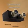 Lenovo Yinenengzhe Desktop PC Speakers (CN version)