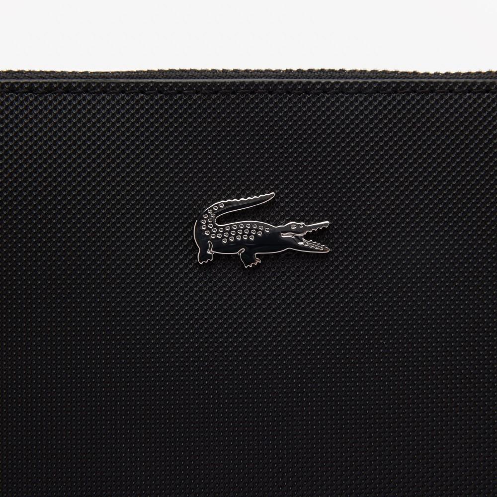[lacoste] Women's Anna Clutch NF2791A56GA91