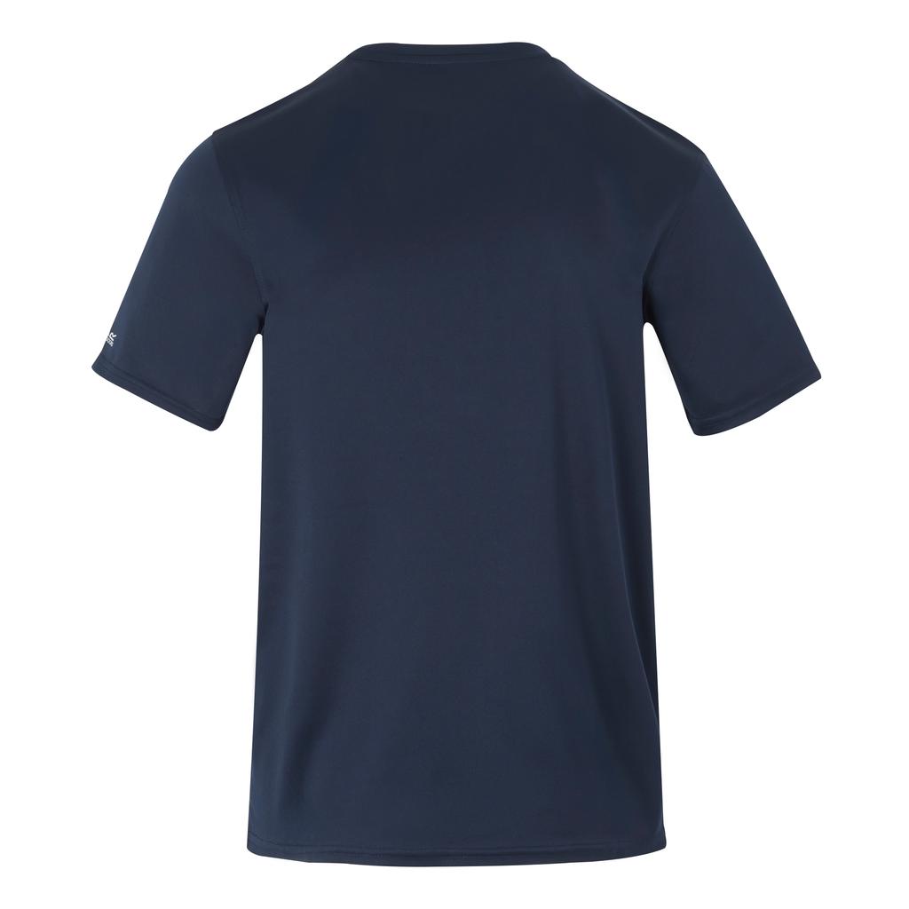 Regatta Футболка мужская Fingal IX Contour