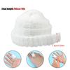 Breathable Material Elastic Net Bandage Fix Retainer Breathable Bandage  Elbow Support